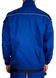 Куртка робоча ARDON Cool Trend синьо-чорна, синій-чорний, 52
