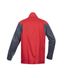 Куртка сварщика ARDON PROHEATECT красно-серая, красный/серый, 52