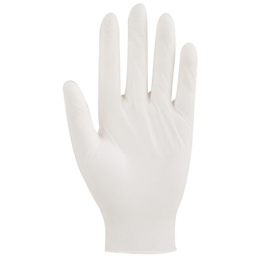 Перчатки одноразовые ARDON Protects Hygienic Latex фото