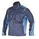 Робоча куртка R8ED+ 01, Темно-синій, 48