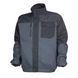 Куртка ARDON 4Tech 01 сіро-чорна, сірий-чорний, 46