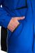 Куртка рабочая утепленная ARDON MILTON синяя, синий, XL