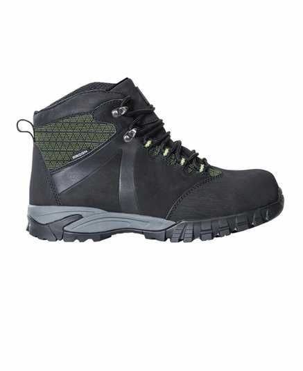 PHNTM5351×ROEN LIMITED CS 3 & BOOTCUT Ardon — купить по цене 2 724.00 грн в интернет-магазине Specnaz.ua