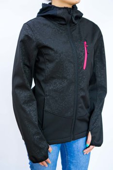 Куртка жіноча ROSE фото