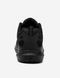 Кросівки захисні INSIGHT BURTON LOW S1P SRC чорні, чорний, 37
