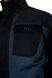 Куртка ARDON 4Tech 01 194 см сіро-чорна, сірий-чорний, 52